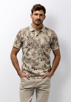 STATE OF ART | 46416433 | 1145 SEA