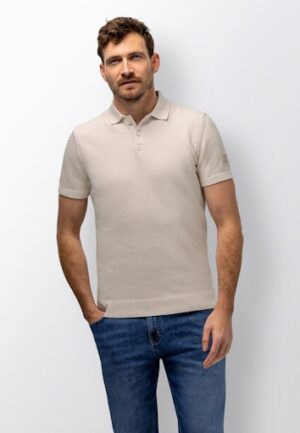 STATE OF ART | 47116117 | 1400 SEA