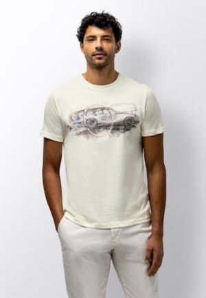 STATE OF ART | 36116415 | 1100 SEA