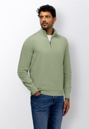 STATE OF ART | 13116121 | 3400 SEA