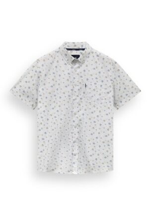 STATE OF ART | 26416297 | 5131 SEA