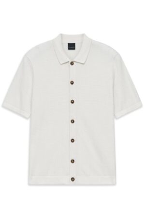 BUGATTI | 15536E.20 | 7100