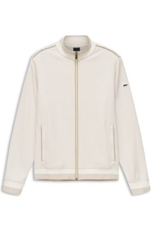 BUGATTI | 15140E.20 | 8750