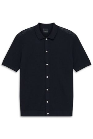 BUGATTI | 15536E.390 | 7100