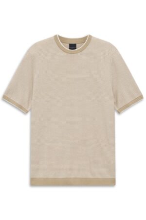 BUGATTI | 15535E.40 | 7200