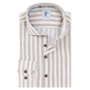 R2 | 132.WSP.015.045 |