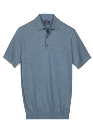 GIORDANO/BAILEYS | 615788 | 645 Riviera Blue