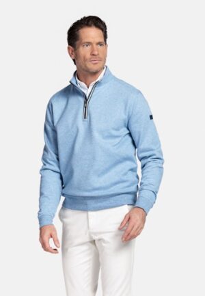 GIORDANO/BAILEYS | 613143-64 Riviera Blue |