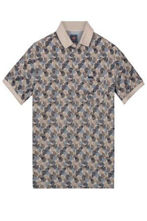 GIORDANO/BAILEYS | 615229 | 650 Delft Blue