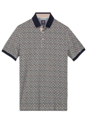 GIORDANO/BAILEYS | 615230 | 650 Delft Blue