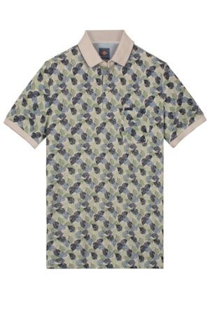 GIORDANO/BAILEYS | 615229 | 72 Misty Green