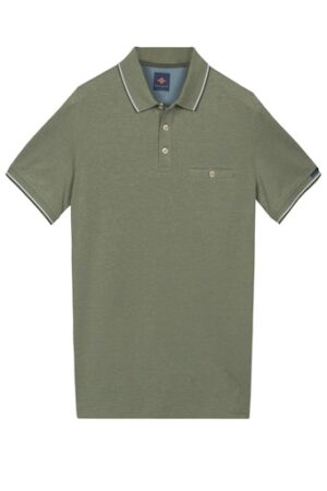 GIORDANO/BAILEYS | 615205 | 73 Thyme Green
