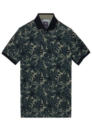 GIORDANO/BAILEYS | 615233 | 73 Thyme Green