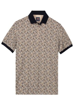 GIORDANO/BAILEYS | 615228 | 83 Sand