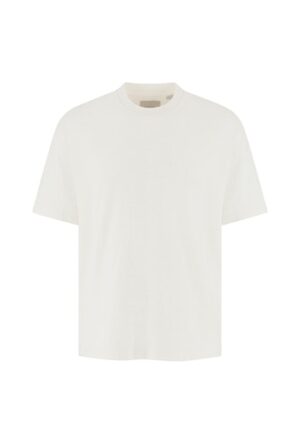 DSTREZZED | 203072 | 102 Offwhite