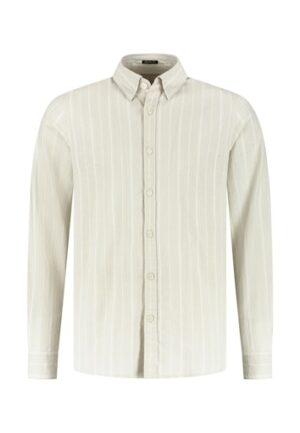 DSTREZZED | 303985 | 107 Silver Birch