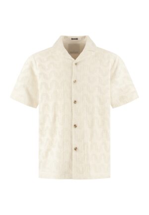 DSTREZZED | 311510 | 107 Silver Birch