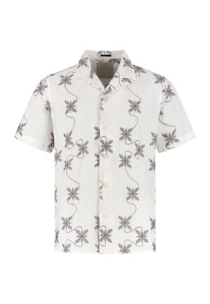 DSTREZZED | 311513 | 107 Silver Birch