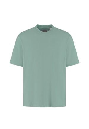 DSTREZZED | 203072 | 565 Green Bay