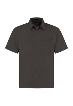 DSTREZZED | 311516 | 799 Dk. Brown