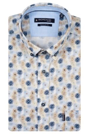 GIORDANO/BAILEYS | 616018 | 20 Yellow