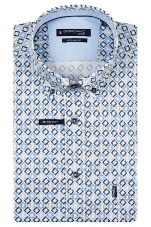 GIORDANO/BAILEYS | 616024 | 70 Green