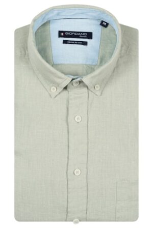 GIORDANO/BAILEYS | 616009 | 71 Green