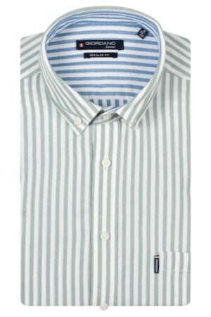 GIORDANO/BAILEYS | 617130 | 72 GREEN BAY