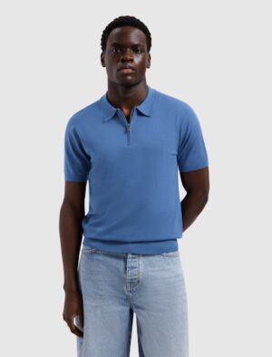 PURE PATH | 26010810.12 | faded cobalt