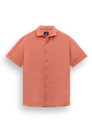 STATE OF ART | 26116271 | 4200 SEA