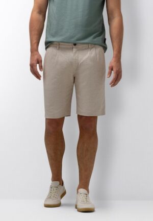 STATE OF ART | 67116626 | 1411 SEA