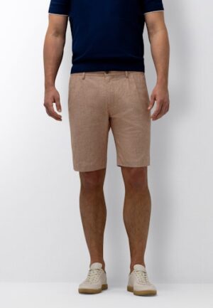 STATE OF ART | 67116626 | 2811 SEA