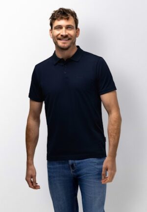 STATE OF ART | 46116423 | 5800 SEA