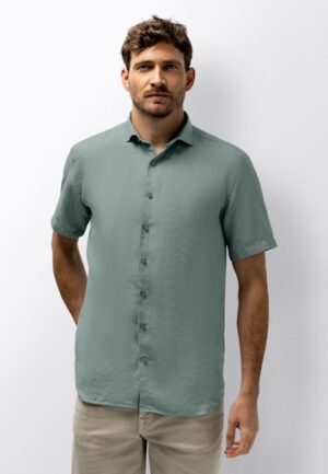 STATE OF ART | 26116271 | 3400 SEA