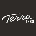 Terra1888 'Gewoon voor mannen'